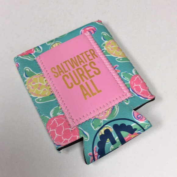 Simply Southern Accessories - Koozie simply southern